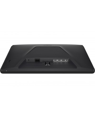 მონიტორი - DELL SE2426HG / 24" inch / IPS / 240Hz / 0.5ms 