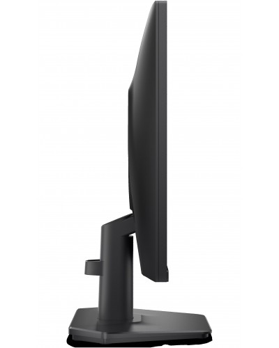 მონიტორი - DELL SE2426HG / 24" inch / IPS / 240Hz / 0.5ms 