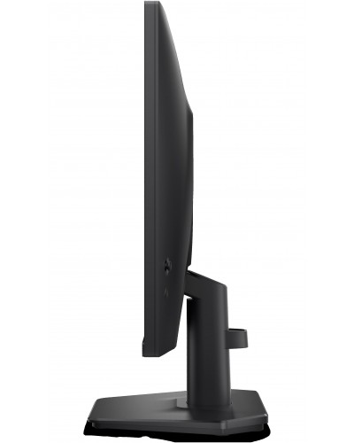 მონიტორი - DELL SE2426HG / 24" inch / IPS / 240Hz / 0.5ms 