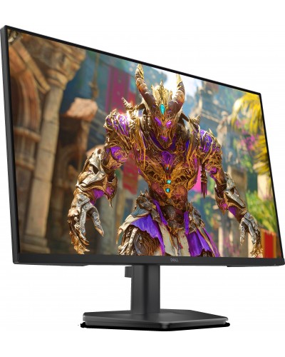 მონიტორი - DELL SE2726HG / 27" inch / IPS / 240Hz / 0.5ms