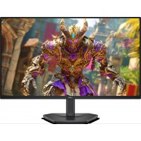 მონიტორი - DELL SE2726HG / 27" inch / IPS / 240Hz / 0.5ms