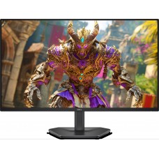მონიტორი - DELL SE2726HG / 27" inch / IPS / 240Hz / 0.5ms