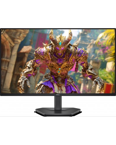 მონიტორი - DELL SE2726HG / 27" inch / IPS / 240Hz / 0.5ms