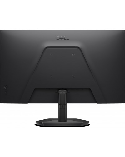 მონიტორი - DELL SE2726HG / 27" inch / IPS / 240Hz / 0.5ms