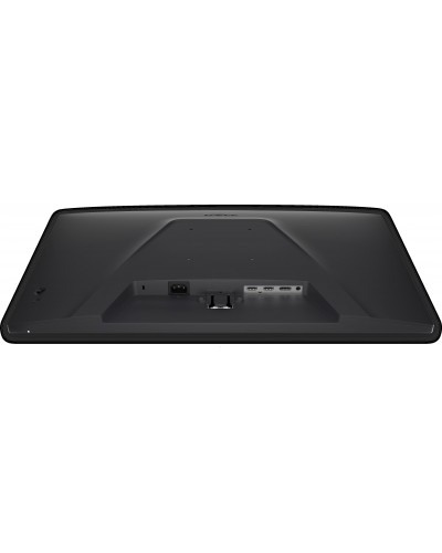 მონიტორი - DELL SE2726HG / 27" inch / IPS / 240Hz / 0.5ms