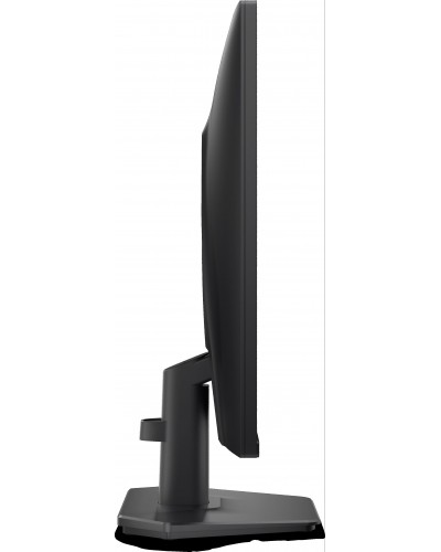 მონიტორი - DELL SE2726HG / 27" inch / IPS / 240Hz / 0.5ms