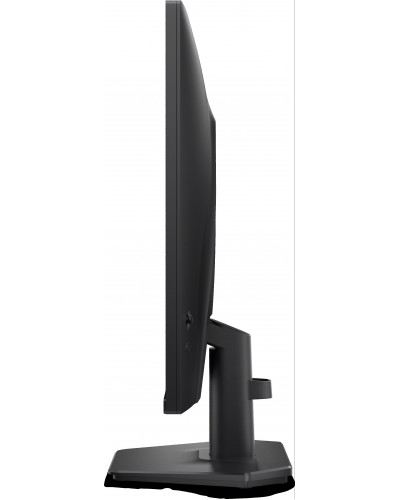მონიტორი - DELL SE2726HG / 27" inch / IPS / 240Hz / 0.5ms