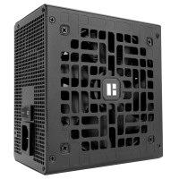 კვების ბლოკი - Thermalright TR-SP850W / 850W / 80 PLUS Platinum / ATX 3.1 / Full Modular / შავი