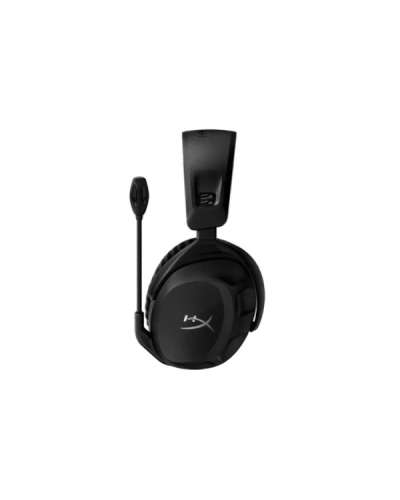 ყურსასმენი - HyperX Cloud Stinger 2 / უსადენო / Over-Ear / შავი