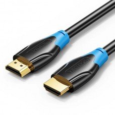 HDMI კაბელი - Vention AACBQ / 4K Ultra HD 60Hz / 20 მეტრი