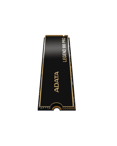 SSD - ADATA LEGEND 900 PRO / 1TB / NVMe PCIe Gen4 x4