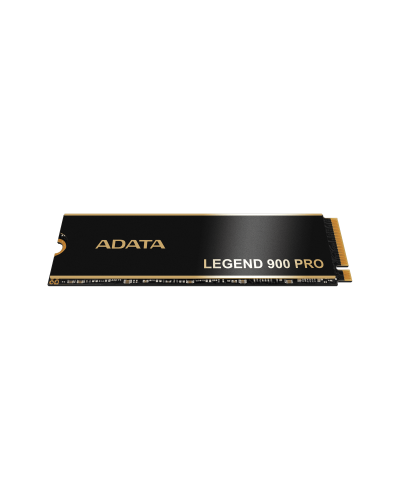 SSD - ADATA LEGEND 900 PRO / 1TB / NVMe PCIe Gen4 x4