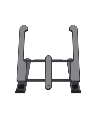 ნოუთბუქის სადგამი - Trust 25379 / PRIMO FOLDABLE LAPTOP STAND