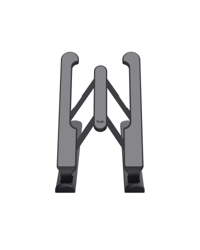 ნოუთბუქის სადგამი - Trust 25379 / PRIMO FOLDABLE LAPTOP STAND