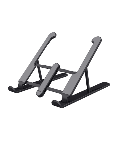 ნოუთბუქის სადგამი - Trust 25379 / PRIMO FOLDABLE LAPTOP STAND
