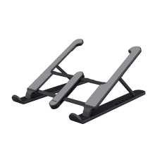 ნოუთბუქის სადგამი - Trust 25379 / PRIMO FOLDABLE LAPTOP STAND