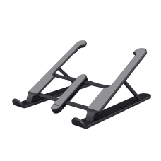 ნოუთბუქის სადგამი - Trust 25379 / PRIMO FOLDABLE LAPTOP STAND