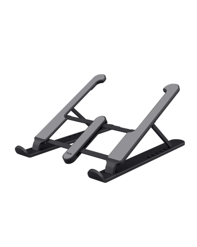 ნოუთბუქის სადგამი - Trust 25379 / PRIMO FOLDABLE LAPTOP STAND