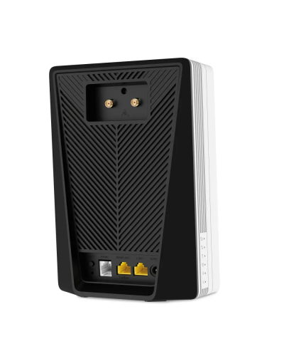 Wi-Fi როუტერი - MERCUSYS MB520-5G / 5G როუტერი / SIM ბარათით