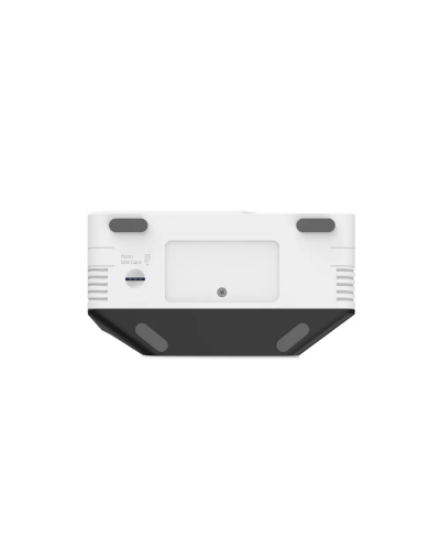 Wi-Fi როუტერი - MERCUSYS MB520-5G / 5G როუტერი / SIM ბარათით