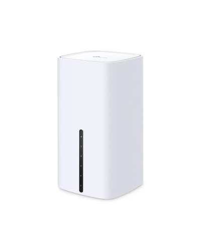 Wi-Fi როუტერი - TP-Link Archer NX500 / 5G როუტერი / SIM ბარათით