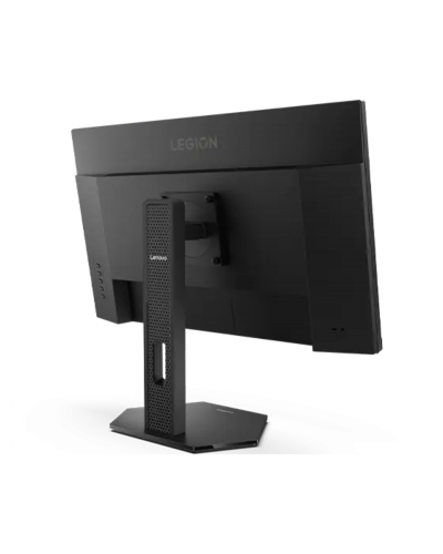მონიტორი - Lenovo Legion 27U-10 / 27" / IPS / 0.5ms / 160Hz 4K (UHD) / 320Hz (FHD)