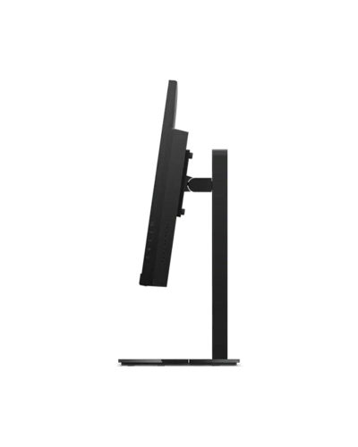 მონიტორი - Lenovo Legion 27U-10 / 27" / IPS / 0.5ms / 160Hz 4K (UHD) / 320Hz (FHD)