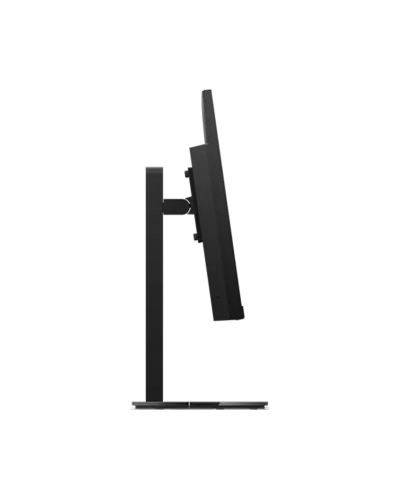 მონიტორი - Lenovo Legion 27U-10 / 27" / IPS / 0.5ms / 160Hz 4K (UHD) / 320Hz (FHD)