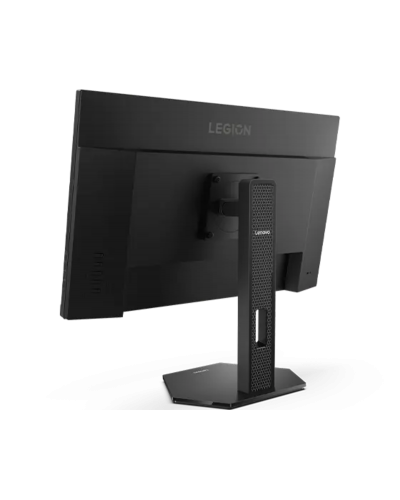 მონიტორი - Lenovo Legion 27U-10 / 27" / IPS / 0.5ms / 160Hz 4K (UHD) / 320Hz (FHD)