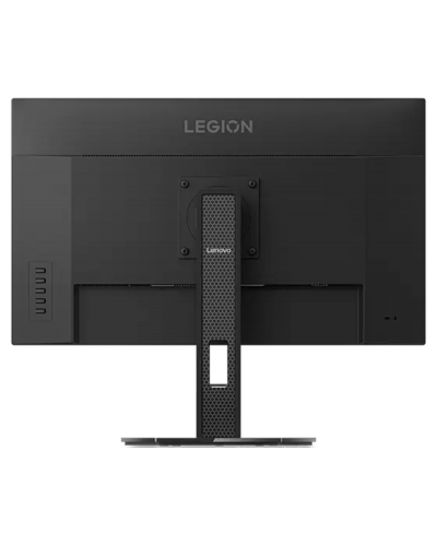მონიტორი - Lenovo Legion 27U-10 / 27" / IPS / 0.5ms / 160Hz 4K (UHD) / 320Hz (FHD)