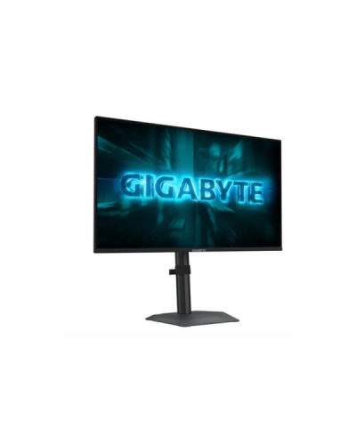 მონიტორი - Gigabyte G25F2A / 24.5" / IPS / 1ms / 240Hz / FHD