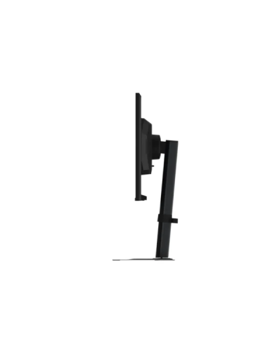 მონიტორი - Gigabyte G25F2A / 24.5" / IPS / 1ms / 240Hz / FHD