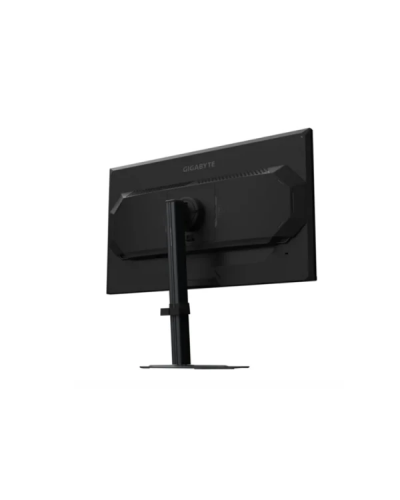 მონიტორი - Gigabyte G25F2A / 24.5" / IPS / 1ms / 240Hz / FHD