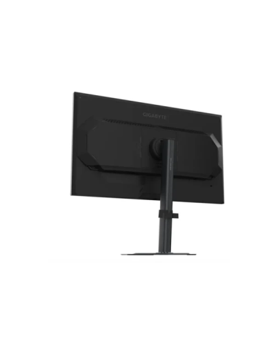 მონიტორი - Gigabyte G25F2A / 24.5" / IPS / 1ms / 240Hz / FHD