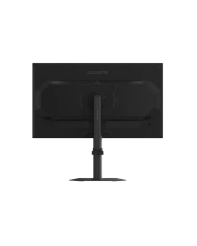 მონიტორი - Gigabyte G25F2A / 24.5" / IPS / 1ms / 240Hz / FHD