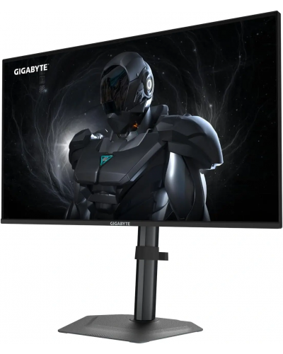 მონიტორი - Gigabyte G25F2A / 24.5" / IPS / 1ms / 240Hz / FHD
