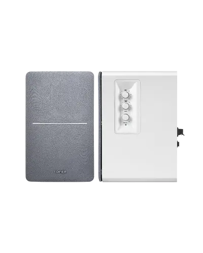 დინამიკი - Edifier R1280DB /  Bluetooth / 42W ( 21W + 21W )