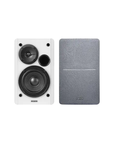 დინამიკი - Edifier R1280DB /  Bluetooth / 42W ( 21W + 21W )