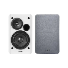 დინამიკი - Edifier R1280DB /  Bluetooth / 42W ( 21W + 21W )