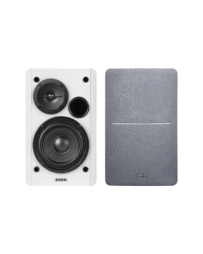 დინამიკი - Edifier R1280DB /  Bluetooth / 42W ( 21W + 21W )