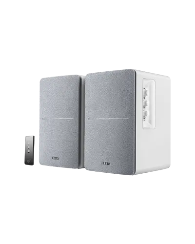 დინამიკი - Edifier R1280DB /  Bluetooth / 42W ( 21W + 21W )