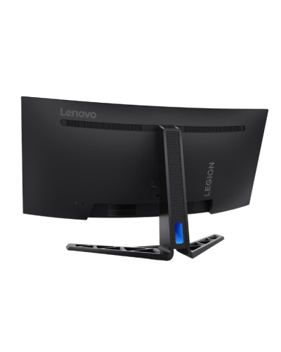 მონიტორი - Lenovo Legion R34w-30 / 34" / VA / 0.5ms / 180Hz / 4k WQHD UltraWide