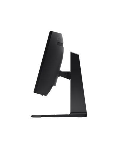 მონიტორი - Lenovo Legion R34w-30 / 34" / VA / 0.5ms / 180Hz / 4k WQHD UltraWide