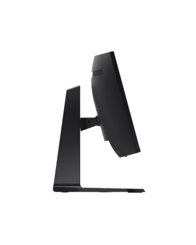 მონიტორი - Lenovo Legion R34w-30 / 34" / VA / 0.5ms / 180Hz / 4k WQHD UltraWide