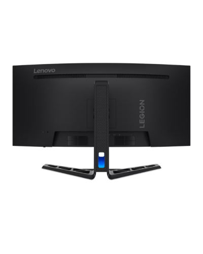 მონიტორი - Lenovo Legion R34w-30 / 34" / VA / 0.5ms / 180Hz / 4k WQHD UltraWide