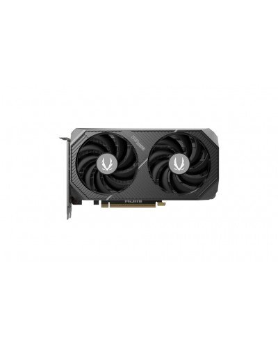 ვიდეობარათი - ZOTAC GeForce RTX 5060 Ti 16GB GDDR7 Twin Edge OC White Edition