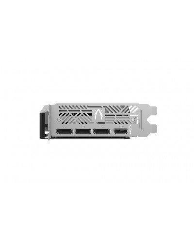 ვიდეობარათი - ZOTAC GeForce RTX 5060 Ti 16GB GDDR7 Twin Edge OC White Edition