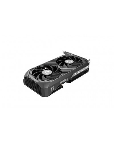ვიდეობარათი - ZOTAC GeForce RTX 5060 Ti 16GB GDDR7 Twin Edge OC White Edition