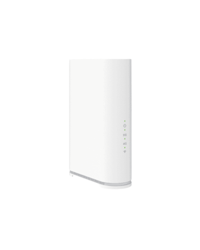 Wi-Fi როუტერი - Toplink R2 / 5G როუტერი / SIM ბარათით
