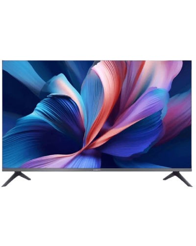 ტელევიზორი - Xiaomi TV A Pro 32 2026 - 32" (81 სმ) / HD / QLED / Google TV